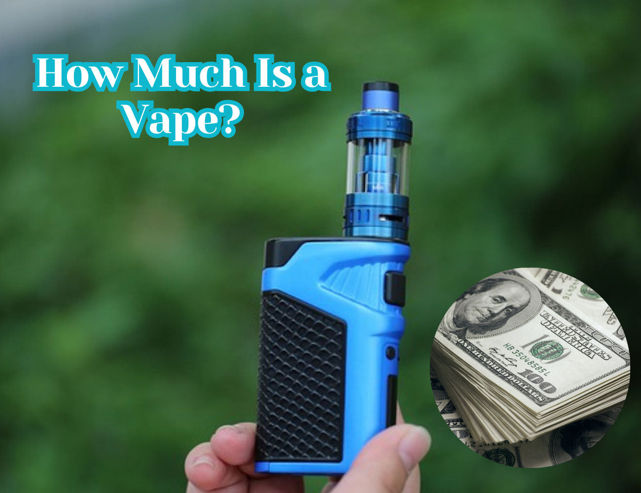 How Much Is a Vape? A Guide to Saving on Vapes PILOTDIARY How Much Is a Vape? A Guide to Saving on Vapes PILOTDIARY