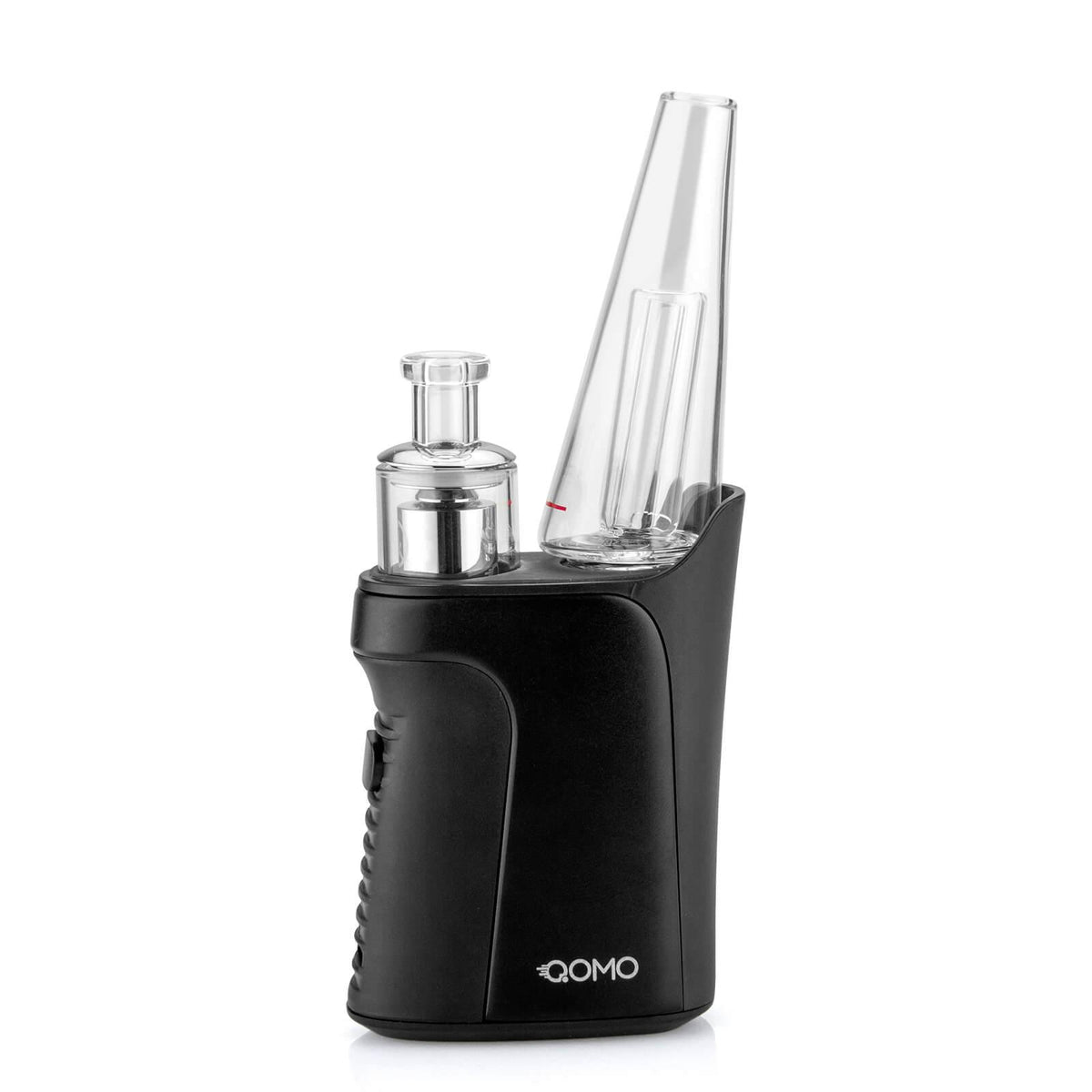 Best Vaporizers In 2024 For Oil,Concentrate,Dry Herb & Dab | PILOT ...