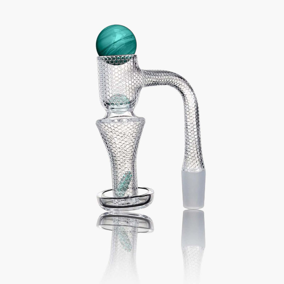 Quartz Banger Kit PILOTDIARY