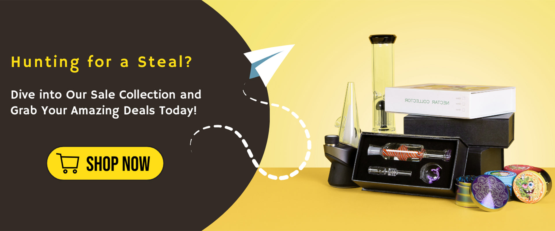 Clearance Sale PILOTDIARY