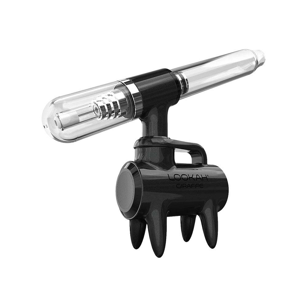 Lookah Giraffe Electric Dab Straw PILOTDIARY lookah-giraffe-electric-dab-straw-pilotdiary