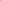Organic Hemp Slow Burning Rolling Paper - PILOTDIARY