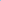 Light Blue Aluminum Herb Grinder 1.9" Sleek 4-Part Design for Smooth Grinding