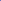 Blue Infyniti 4-Part Zinc Drum Grinder