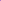 Purple Infyniti 4-Part Zinc Drum Grinder