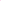 Bright pink NG Gear Grinder