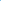 Pulsar VLT 510 Vaporizer Battery in blue