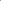 XTREME Metal Grinder in Black – Matte Finish with Non-Slip Grip