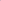 XTREME Metal Grinder in Pink