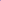 XTREME Metal Grinder in Purple – Vibrant 4-Part Grinder