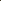 Honeybee Herb - HONEYSUCKLE BEVEL - 90° DEGREE | YL_0