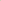 Honeybee Herb - HONEY STAX | YL_0