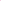 Pink Silicone Dugout One Hitter Set - PILOTDIARY