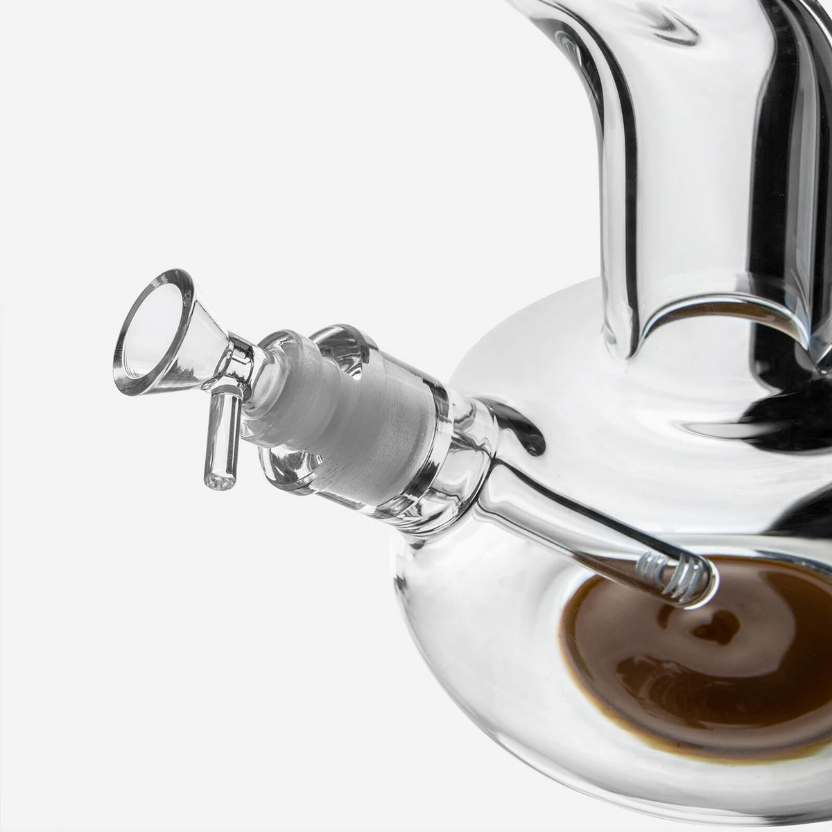 Glass Zong Bong Bong For Sale PILOT DIARY PILOTDIARY