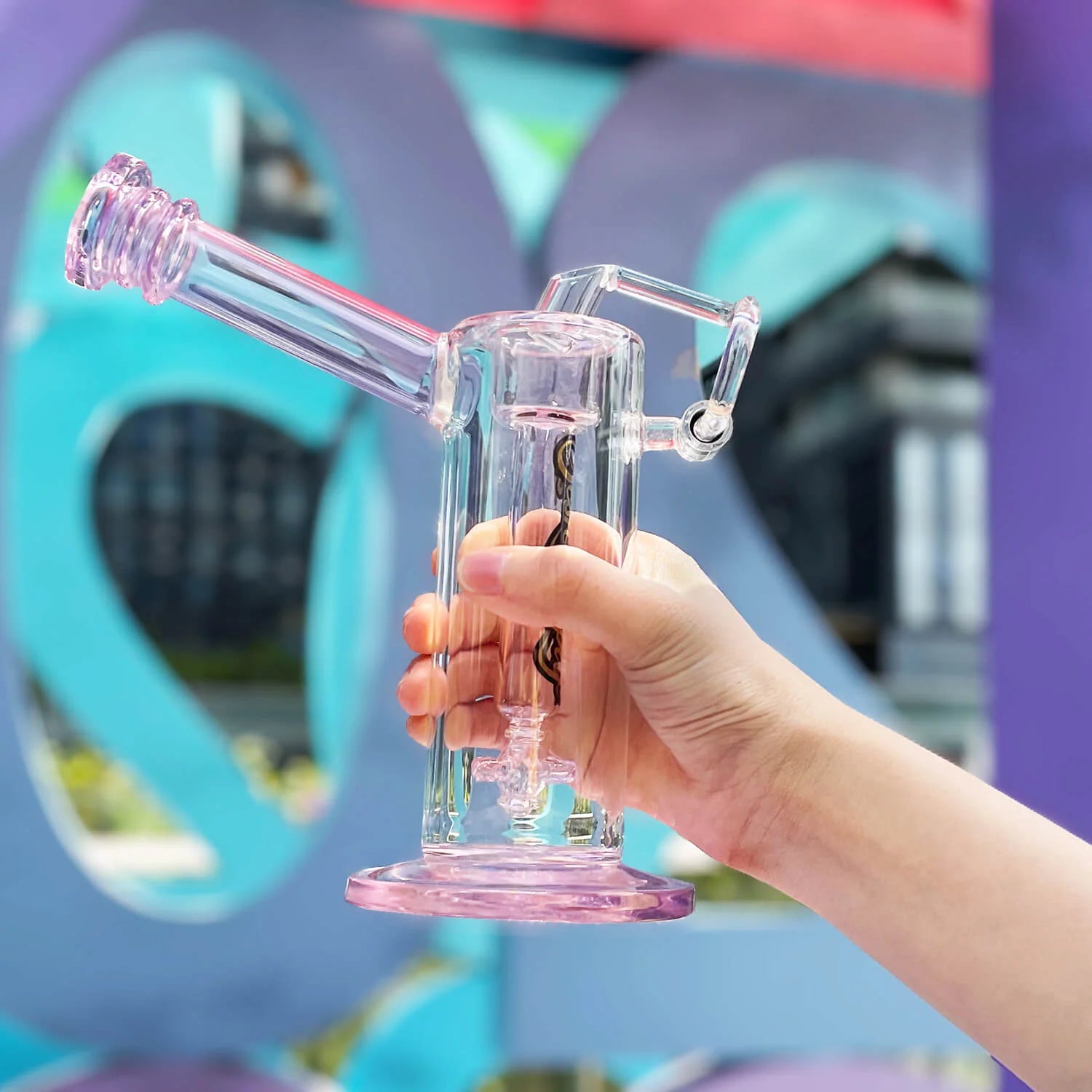 8 Best Dab Rigs To Elevate Your Experience – PILOTDIARY