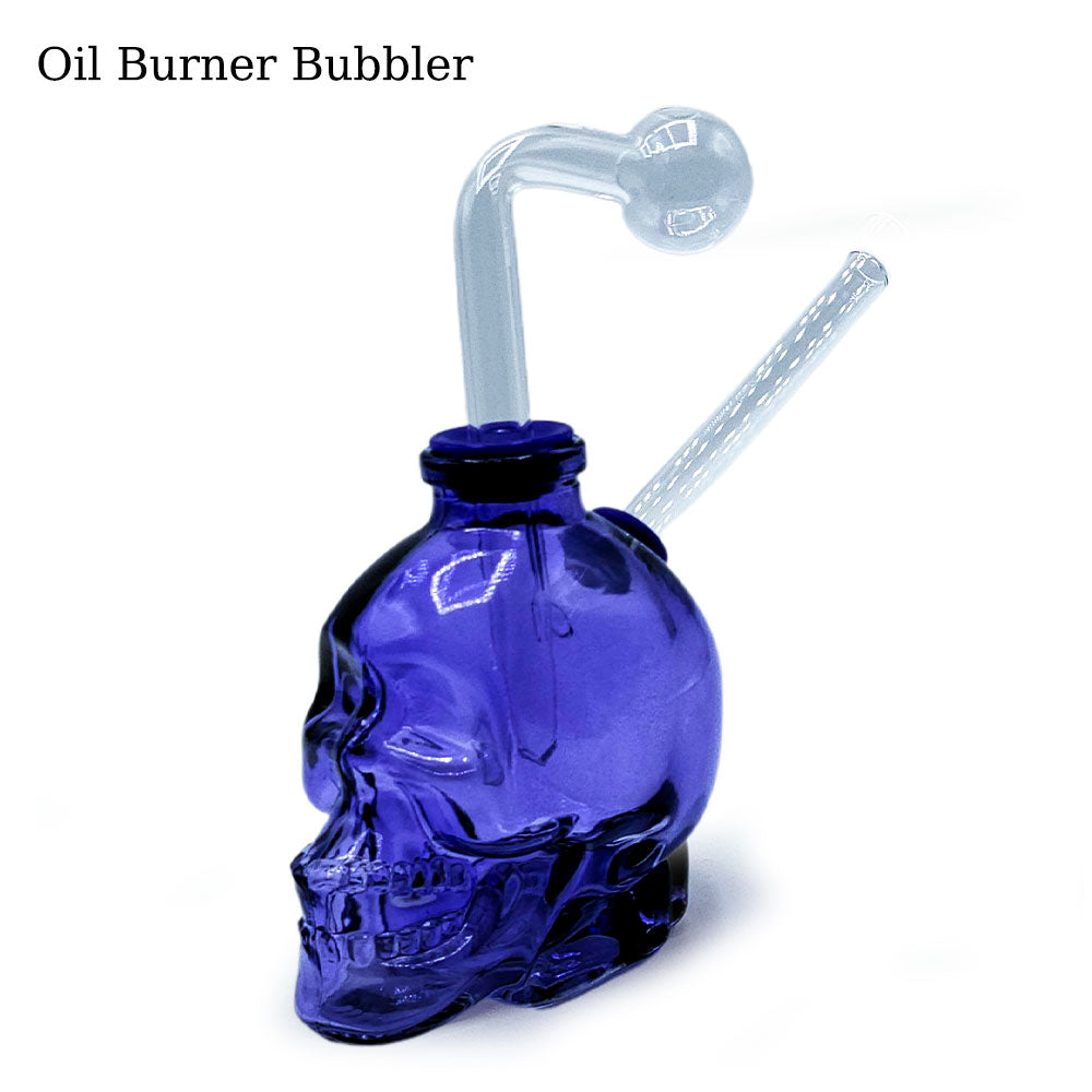 Oil Burner Bubbler, Oil Burner Pipe, Bubbler Oil Burner | Pilotdiary ...