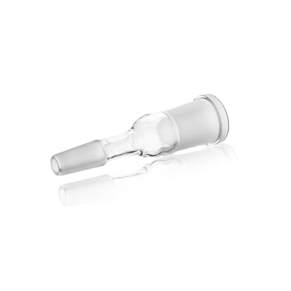 Glass Adapter Converter 10mm to 14mm - PILOT DIARY