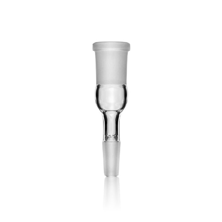 Glass Adapter Converter 10mm to 14mm - PILOT DIARY