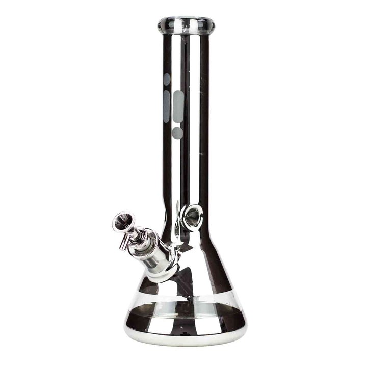 13.5" Infyniti Classic Beaker Bong