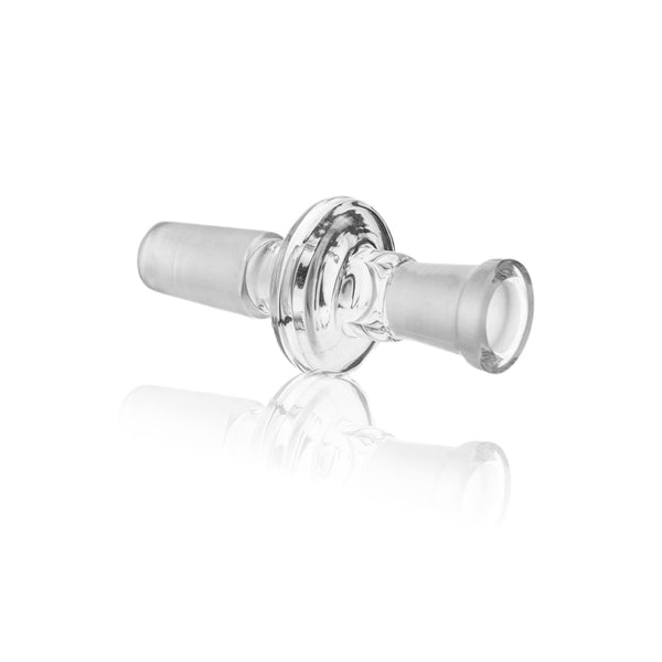 Glass Adapter 14mm Male to 10mm Female - PILOT DIARY