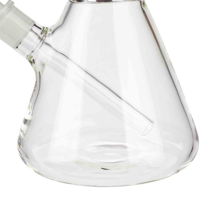 16 inch 4-Arm Tree Perc Beaker Bong - PILOTDAIRY