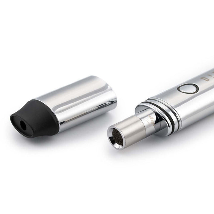 2-in-1 Dipper Dab Straw Vaporizer - PILOTDIARY