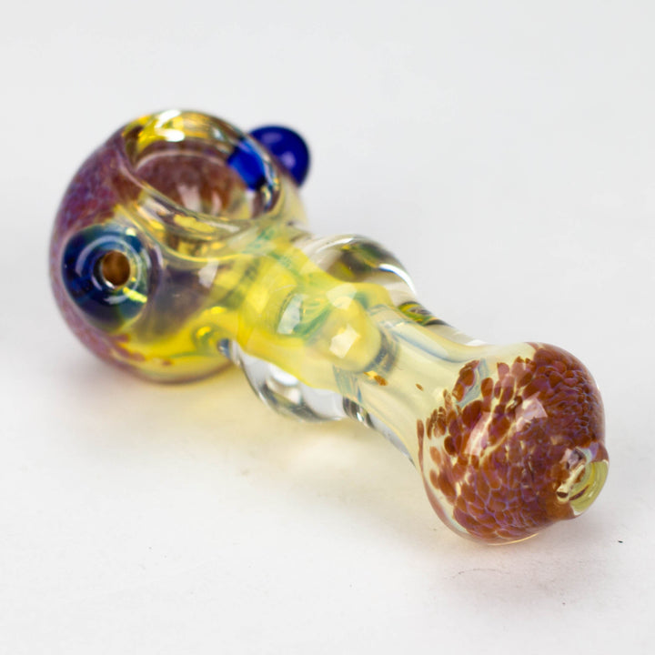 3.5" Novelty Glass Pipes_1