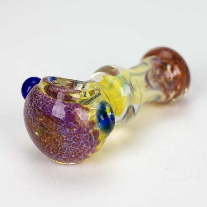 3.5" Novelty Glass Pipes_2