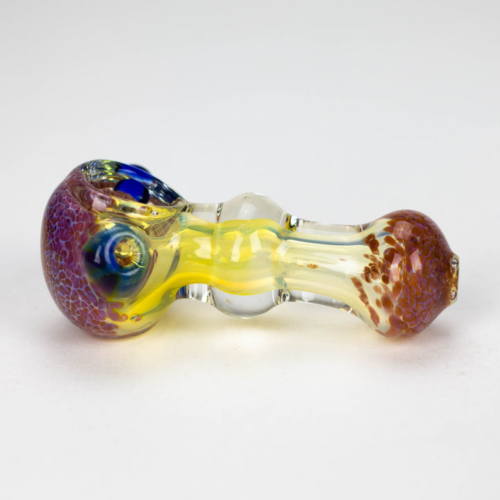 3.5" Novelty Glass Pipes_3