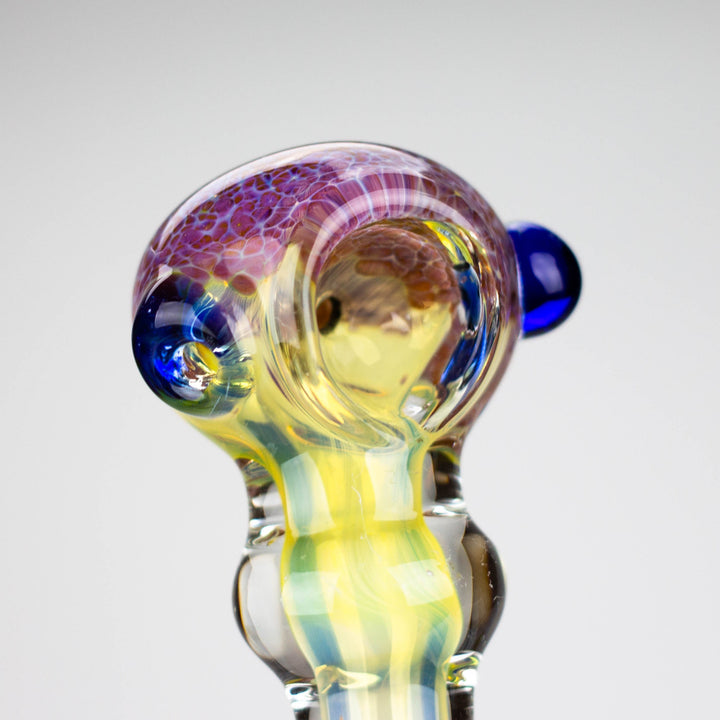 3.5" Novelty Glass Pipes_4