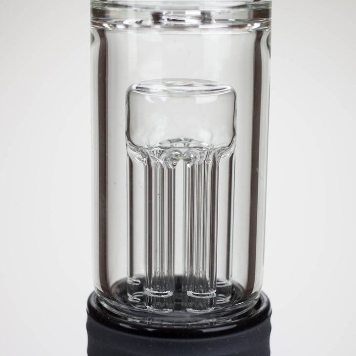 17″ DIY Thick Beaker Bong_10