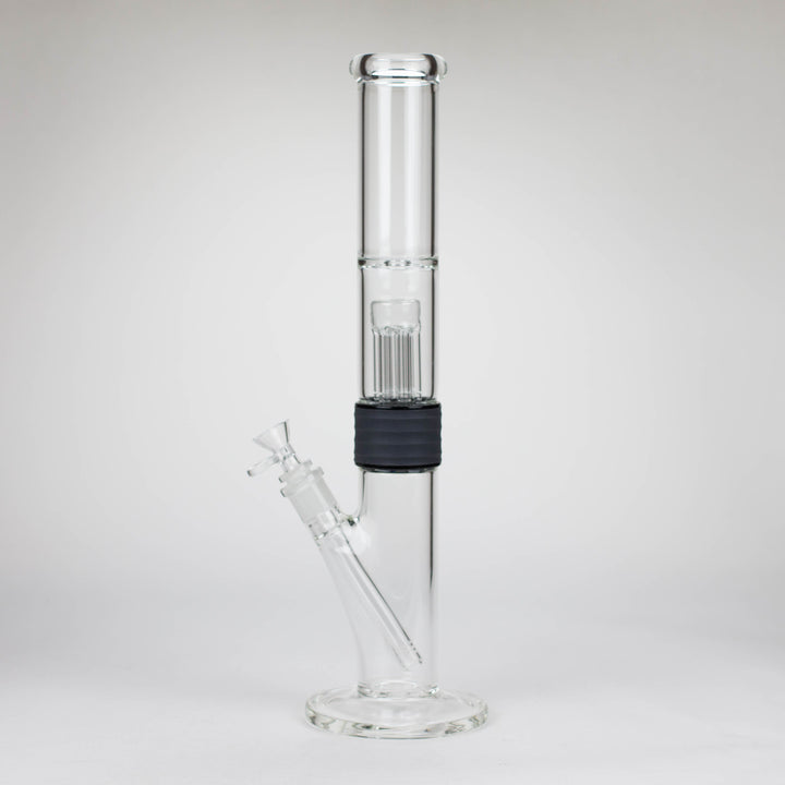 17″ DIY Straight Tube Bong Kit_7