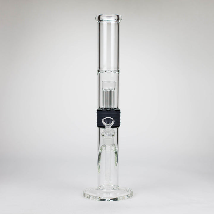 17″ DIY Straight Tube Bong Kit_8