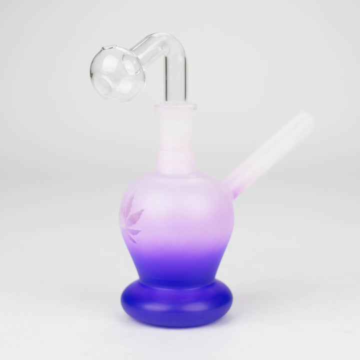 Snooper Oil Burner Bubbler_1