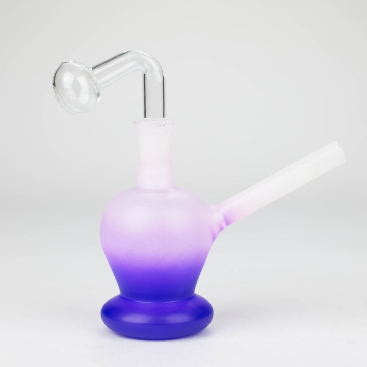 Snooper Oil Burner Bubbler_2