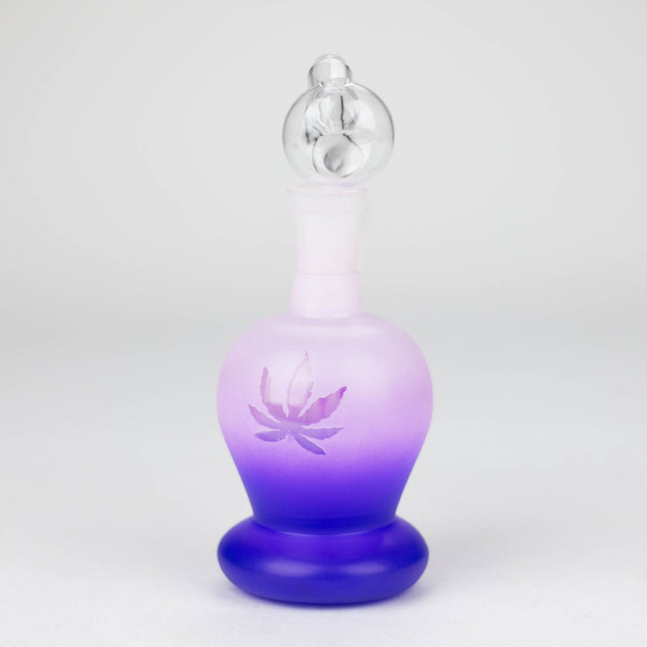 Snooper Oil Burner Bubbler_3