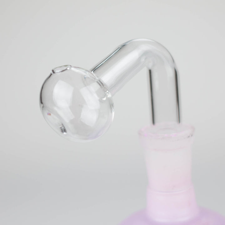 Snooper Oil Burner Bubbler_4