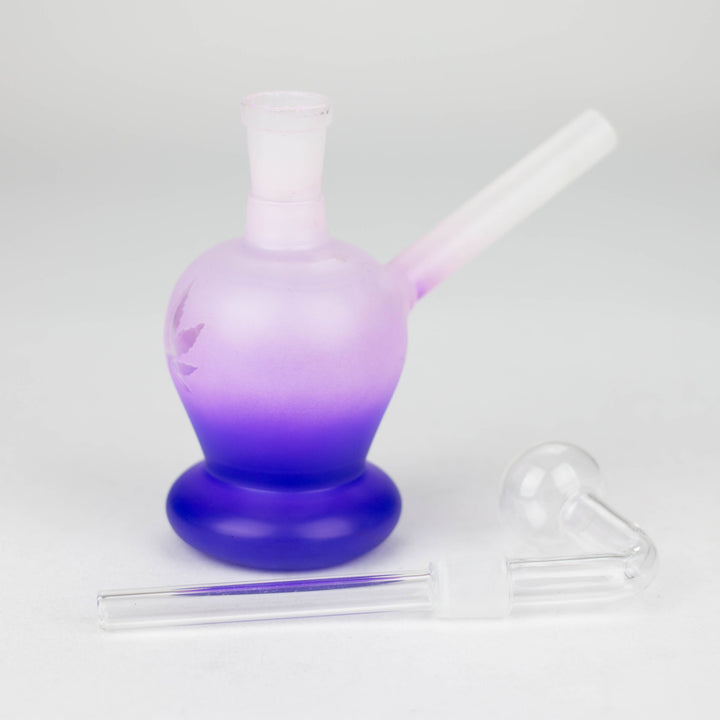 Snooper Oil Burner Bubbler_5