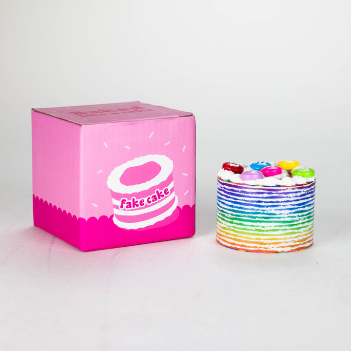 Rainbow Cake Grinder_6