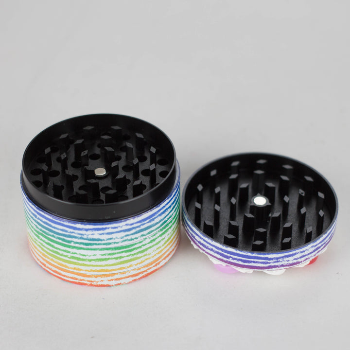 Rainbow Cake Grinder_2