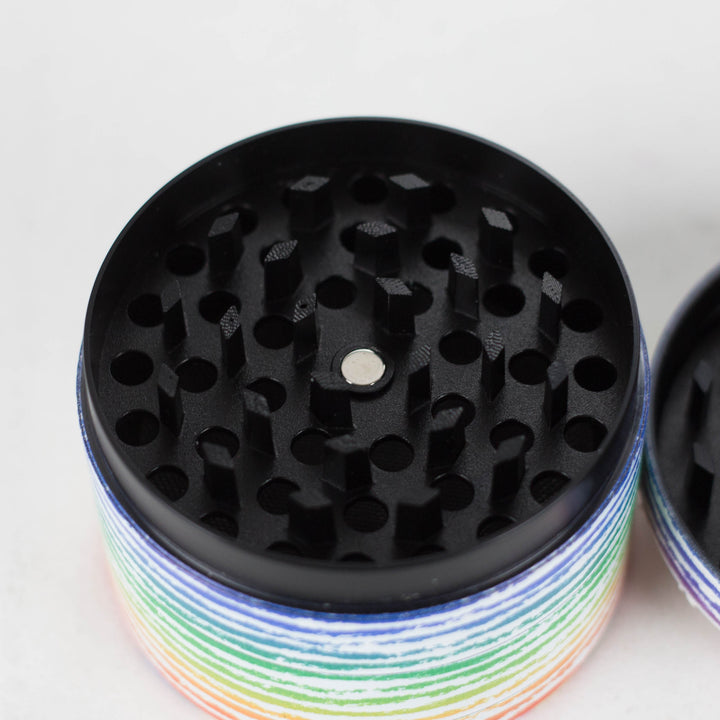 Rainbow Cake Grinder_3