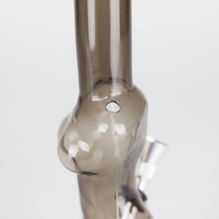 Acrylic Water Bongs