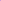 Purple Truweigh Predator Digital Pocket Scale