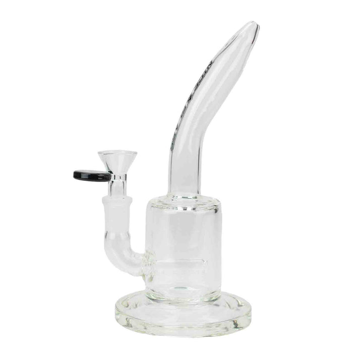 8 inch Inline Bubbler - PILODIARY