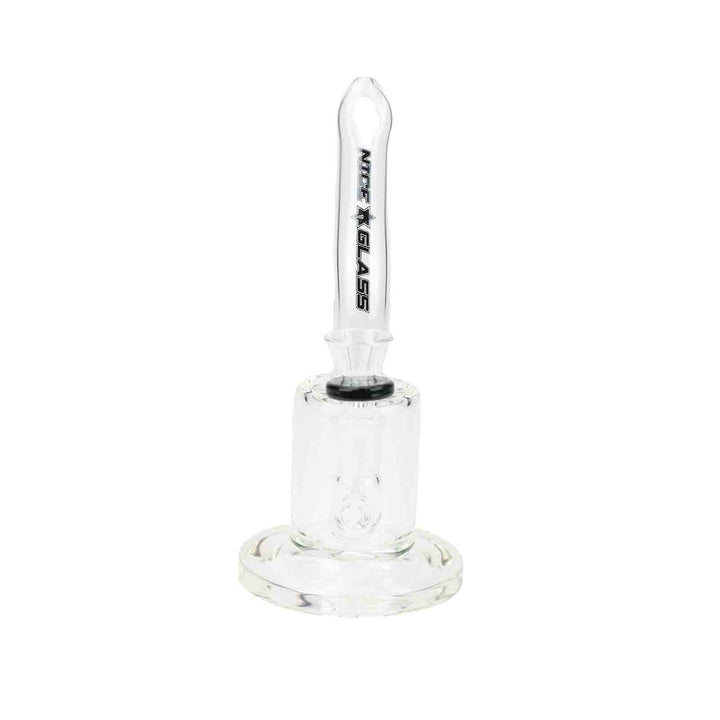 8 inch Inline Bubbler - PILODIARY