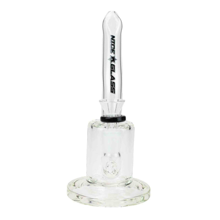 8 inch Inline Bubbler - PILODIARY