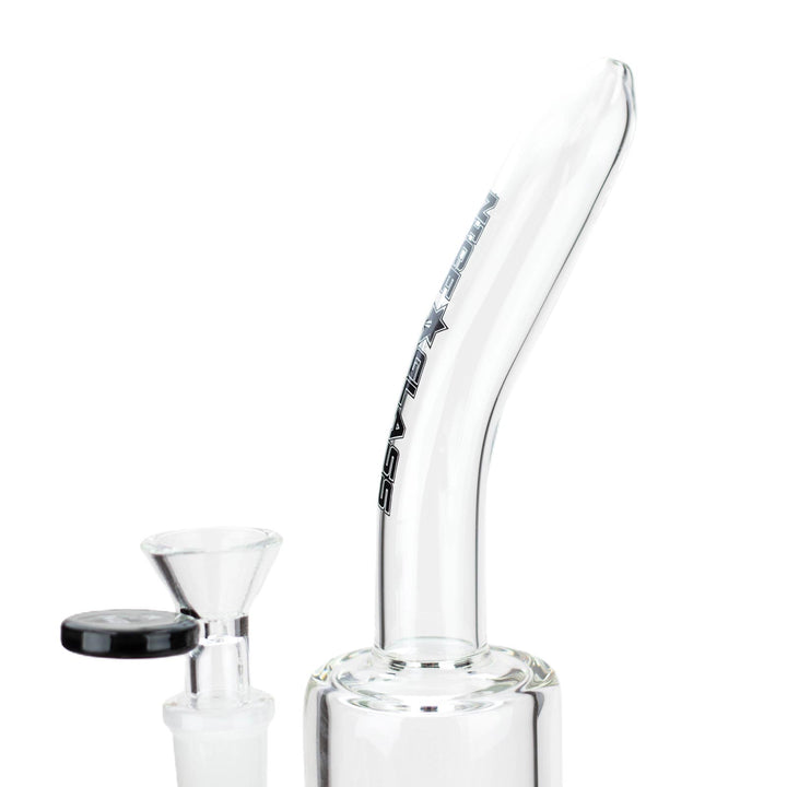 8 inch Inline Bubbler - PILODIARY