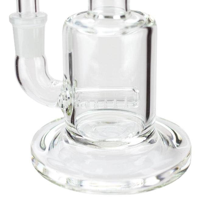 8 inch Inline Bubbler - PILODIARY