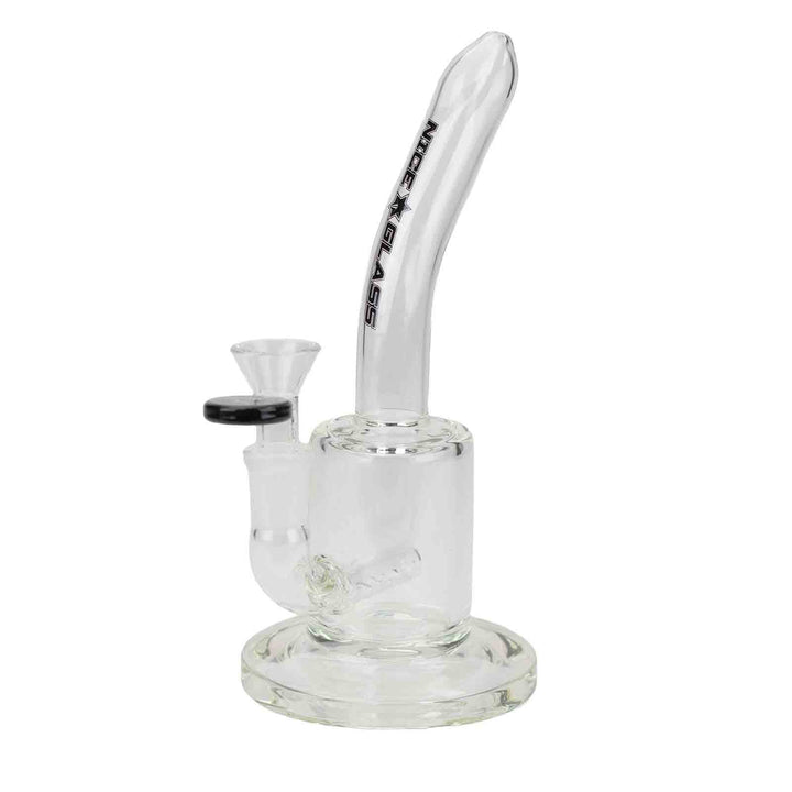 8 inch Inline Bubbler - PILODIARY