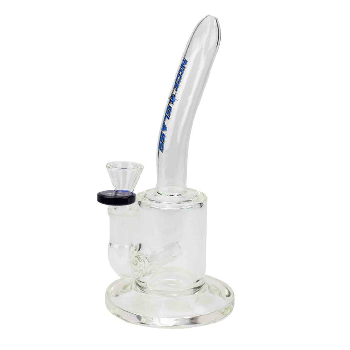 8 inch Inline Bubbler - PILODIARY